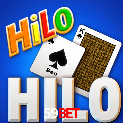 Desvendando o Mundo dos Jogos Virtuais na 59bet