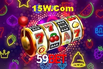 Descubra a Essência do 59bet: Nossa História e Compromissos