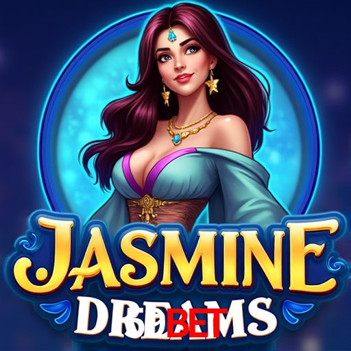 Descubra a Magia dos Jogos de Arcade no 59bet