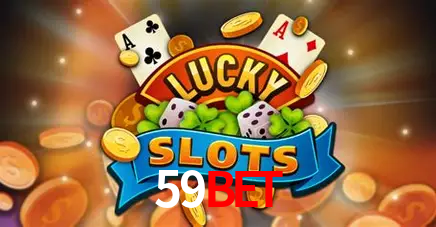 Explorando a Categoria de Eventos em Apostas na 59bet