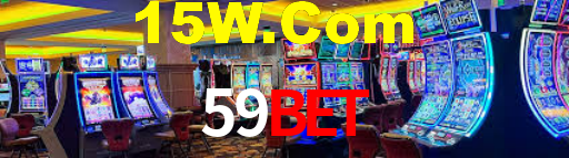 Descubra a Essência do 59bet: Nossa História e Compromissos