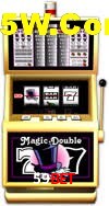 Descubra o Mundo do Cassino Online com 59bet