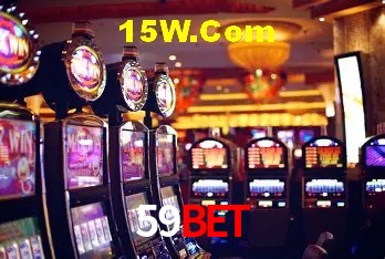 Descubra a Essência do 59bet: Nossa História e Compromissos
