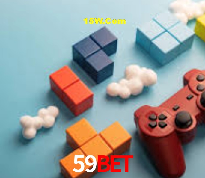 Apostas Esportivas na 59bet: Um Guia Completo