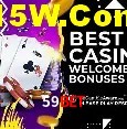 A Experiência Imersiva dos Cassinos Ao Vivo no 59bet