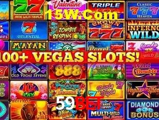 Explorando a Categoria de Eventos em Apostas na 59bet