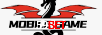A Emoção da Loteria na 59bet: Uma Chance de Mudança de Vida