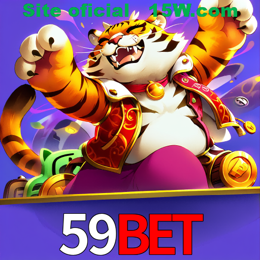 59bet